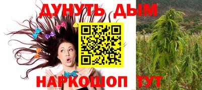 PSILOCYBIN Балахна